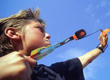 Load image into Gallery viewer, Missile Slingshot
