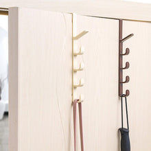 Load image into Gallery viewer, Purse Rail