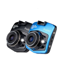 Load image into Gallery viewer, Mini Dashcam