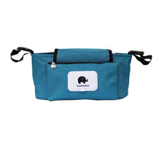 Load image into Gallery viewer, Stroller Pouch