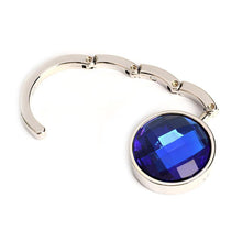 Load image into Gallery viewer, Jewel Hook