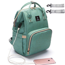 Load image into Gallery viewer, Survival Parent Bag
