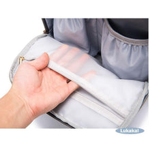 Load image into Gallery viewer, Survival Parent Bag