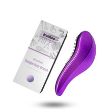 Load image into Gallery viewer, Mane Tamer