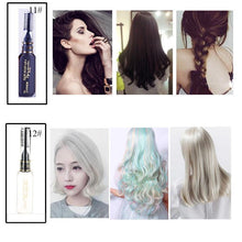 Load image into Gallery viewer, Temporary Dye Comb
