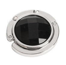 Load image into Gallery viewer, Jewel Hook