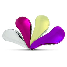 Load image into Gallery viewer, Mane Tamer