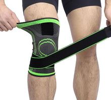 Load image into Gallery viewer, Knee Lock