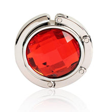 Load image into Gallery viewer, Jewel Hook