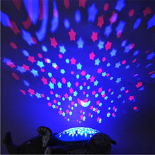 Load image into Gallery viewer, Musical Night Friends