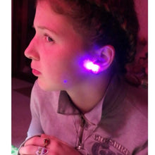 Load image into Gallery viewer, LED Light Up Earring