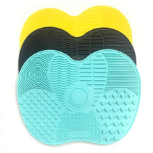 Load image into Gallery viewer, Makeup Brush Scrubby