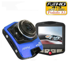 Load image into Gallery viewer, Mini Dashcam