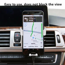Load image into Gallery viewer, Rotatable Mobile Phone Stand