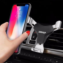 Load image into Gallery viewer, Rotatable Mobile Phone Stand