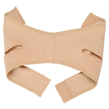 Load image into Gallery viewer, Slim Shaper Face Band