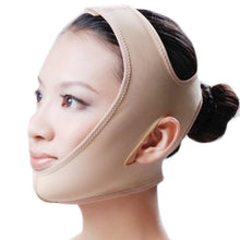 Load image into Gallery viewer, Slim Shaper Face Band