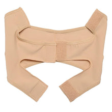 Load image into Gallery viewer, Slim Shaper Face Band