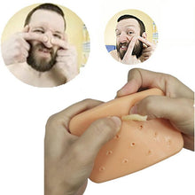 Load image into Gallery viewer, Popping Pimple Squeeze Toy