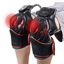 Load image into Gallery viewer, Knee Reliever Machine