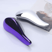 Load image into Gallery viewer, Mane Tamer