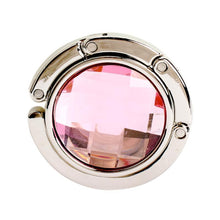 Load image into Gallery viewer, Jewel Hook