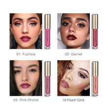 Load image into Gallery viewer, Poppin' Gloss