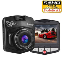 Load image into Gallery viewer, Mini Dashcam
