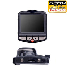 Load image into Gallery viewer, Mini Dashcam