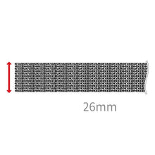 Load image into Gallery viewer, Safety Stamper