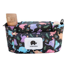 Load image into Gallery viewer, Stroller Pouch