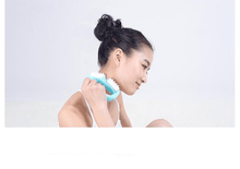 Load image into Gallery viewer, Spike Roller Massage Tool
