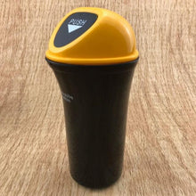Load image into Gallery viewer, Mini Car Trash Can