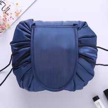Load image into Gallery viewer, Quick Makeup Bag