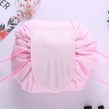 Load image into Gallery viewer, Quick Makeup Bag