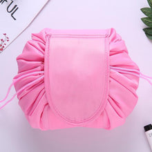 Load image into Gallery viewer, Quick Makeup Bag