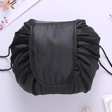 Load image into Gallery viewer, Quick Makeup Bag