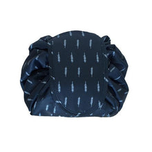 Load image into Gallery viewer, Quick Makeup Bag