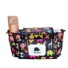 Load image into Gallery viewer, Stroller Pouch
