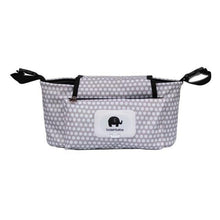 Load image into Gallery viewer, Stroller Pouch