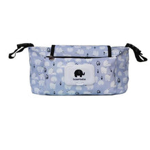 Load image into Gallery viewer, Stroller Pouch