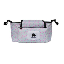 Load image into Gallery viewer, Stroller Pouch