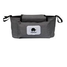 Load image into Gallery viewer, Stroller Pouch